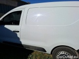  Renault  EXPRESS CONFORT - TCE 100-22 #29