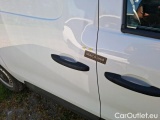  Renault  EXPRESS CONFORT - TCE 100-22 #30