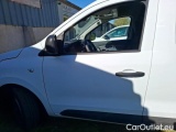  Renault  EXPRESS CONFORT - TCE 100-22 #34