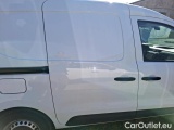  Renault  EXPRESS CONFORT - TCE 100-22 #37