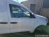  Renault  EXPRESS CONFORT - TCE 100-22 #35