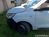  Renault  EXPRESS CONFORT - TCE 100-22 #38