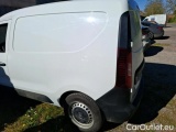  Renault  EXPRESS CONFORT - TCE 100-22 #40