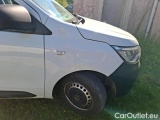  Renault  EXPRESS CONFORT - TCE 100-22 #39