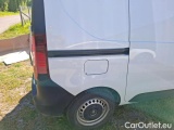  Renault  EXPRESS CONFORT - TCE 100-22 #41
