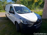  Renault  EXPRESS CONFORT - TCE 100-22 #43