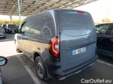  Renault  Kangoo EXTRA - BLUE DCI 95 #2