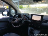  Renault  Kangoo EXTRA - BLUE DCI 95 #4