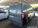  Renault  Kangoo EXTRA - BLUE DCI 95 #3