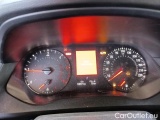  Renault  Kangoo EXTRA - BLUE DCI 95 #7