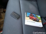  Renault  Kangoo EXTRA - BLUE DCI 95 #6