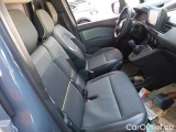  Renault  Kangoo EXTRA - BLUE DCI 95 #9