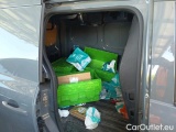  Renault  Kangoo EXTRA - BLUE DCI 95 #10