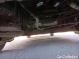  Renault  Kangoo EXTRA - BLUE DCI 95 #12