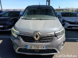  Renault  Kangoo EXTRA - BLUE DCI 95 #14
