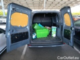  Renault  Kangoo EXTRA - BLUE DCI 95 #13
