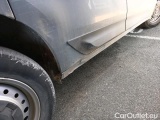  Renault  Kangoo EXTRA - BLUE DCI 95 #17