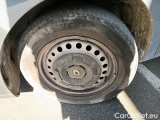  Renault  Kangoo EXTRA - BLUE DCI 95 #18