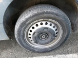  Renault  Kangoo EXTRA - BLUE DCI 95 #20