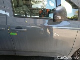  Renault  Kangoo EXTRA - BLUE DCI 95 #23
