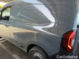  Renault  Kangoo EXTRA - BLUE DCI 95 #28