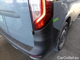  Renault  Kangoo EXTRA - BLUE DCI 95 #29