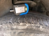  Renault  Kangoo EXTRA - BLUE DCI 95 #34