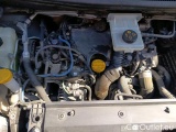  Renault  Kangoo EXTRA - BLUE DCI 95 #35