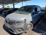  Renault  Kangoo EXTRA - BLUE DCI 95 #37