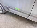  Renault  Kangoo EXTRA - BLUE DCI 95 #38