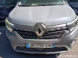  Renault  Kangoo EXTRA - BLUE DCI 95 #41
