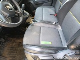  Renault  Kangoo EXTRA - BLUE DCI 95 #44