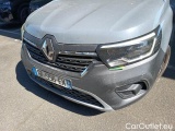 Renault  Kangoo EXTRA - BLUE DCI 95 #48