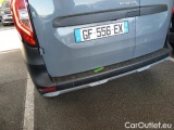  Renault  Kangoo EXTRA - BLUE DCI 95 #47
