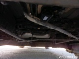  Renault  Kangoo EXTRA - BLUE DCI 95 #52