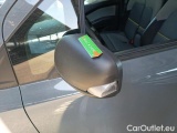  Renault  Kangoo EXTRA - BLUE DCI 95 #56