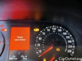  Renault  Kangoo EXTRA - BLUE DCI 95 #55