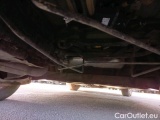  Renault  Kangoo EXTRA - BLUE DCI 95 #58