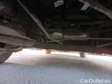  Renault  Kangoo EXTRA - BLUE DCI 95 #61