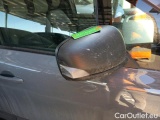  Renault  Kangoo EXTRA - BLUE DCI 95 #66
