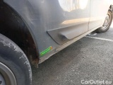  Renault  Kangoo EXTRA - BLUE DCI 95 #69