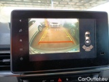  Renault  Kangoo EXTRA - BLUE DCI 95 #73