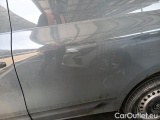  Renault  Kangoo EXTRA - BLUE DCI 95 #76