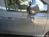  Renault  Kangoo EXTRA - BLUE DCI 95 #75