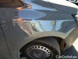  Renault  Kangoo EXTRA - BLUE DCI 95 #79