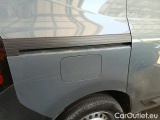  Renault  Kangoo EXTRA - BLUE DCI 95 #81