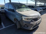  Renault  Kangoo EXTRA - BLUE DCI 95 #82