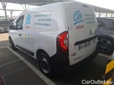  Renault  Kangoo GD CONFORT - BLUE DCI 95 #2