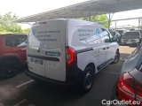  Renault  Kangoo GD CONFORT - BLUE DCI 95 #3