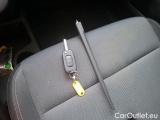  Renault  Kangoo GD CONFORT - BLUE DCI 95 #6
